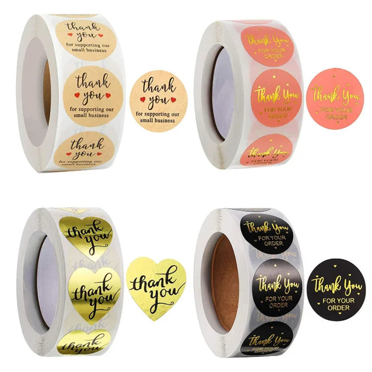 Waterproof Natural Women Lip Gloss Wholesale