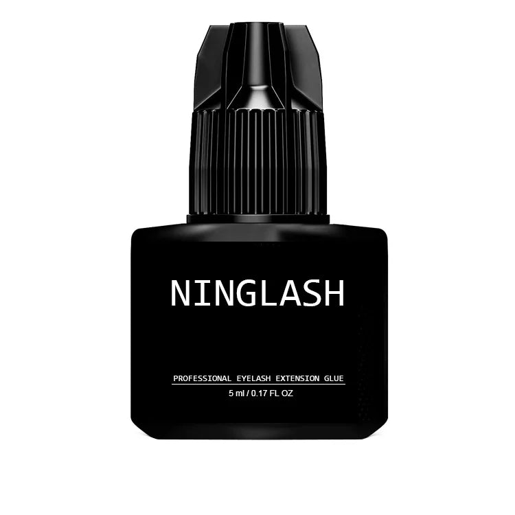 Synthetic Lashes Private Label Extension