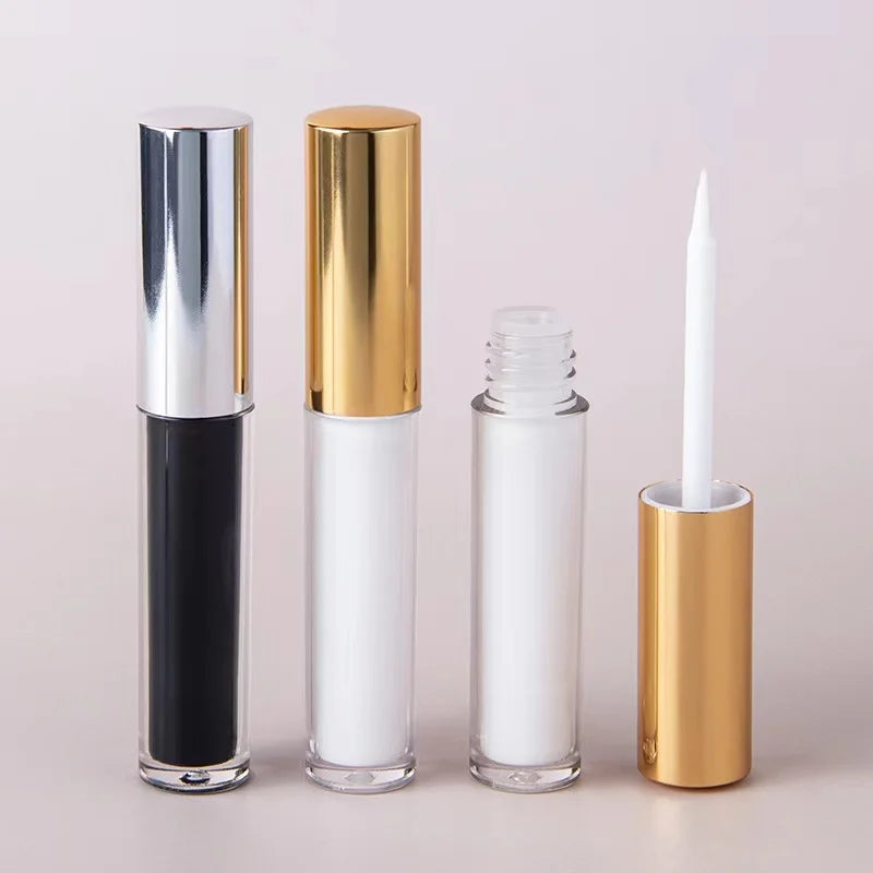lash adhesive glue waterproof bond