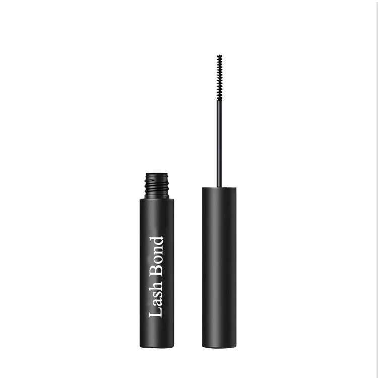 Clusters Segment Single 3D Lash Cluster