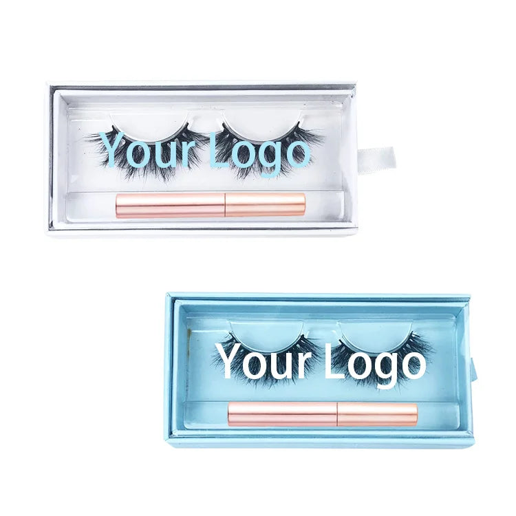 Hot Seller 3D Eyebrow Styling Gel