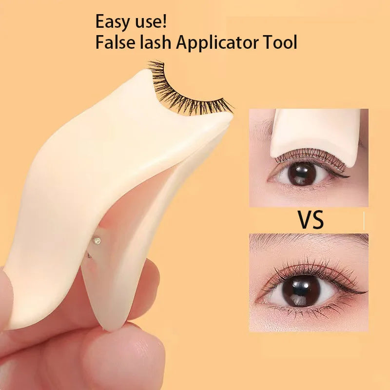 High quality False Eyelash Applicator