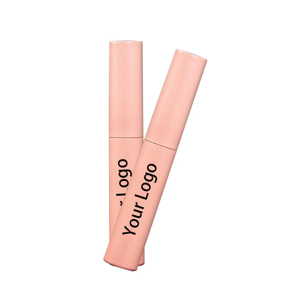 Custom Eye Lash Glue Tube Wholesale