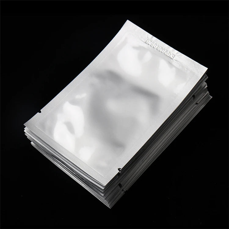 Eyelash Extension Soft Light Thin Eyelash