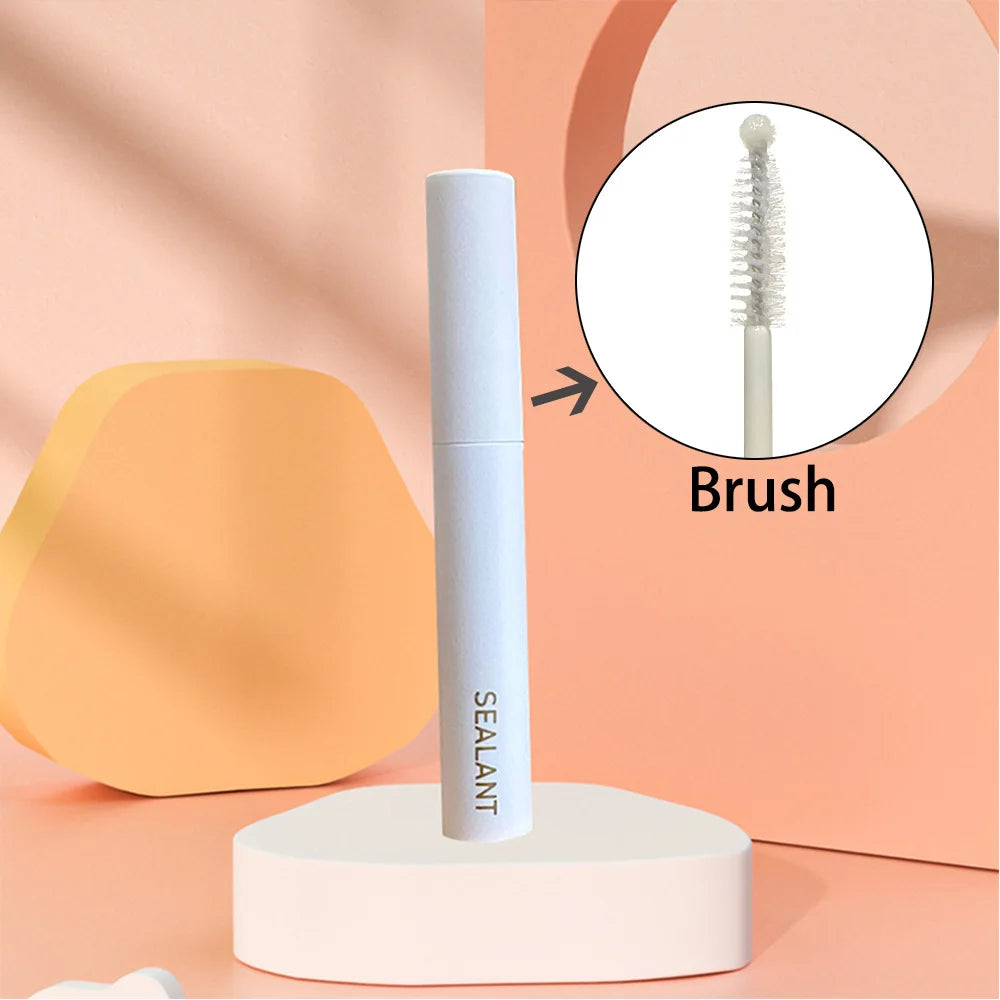 Clusters Segment Single 3D Lash Cluster
