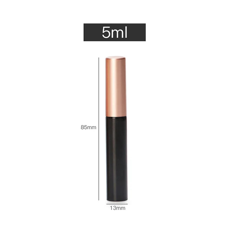 High Quality Magnetic Eyelashes Kit
