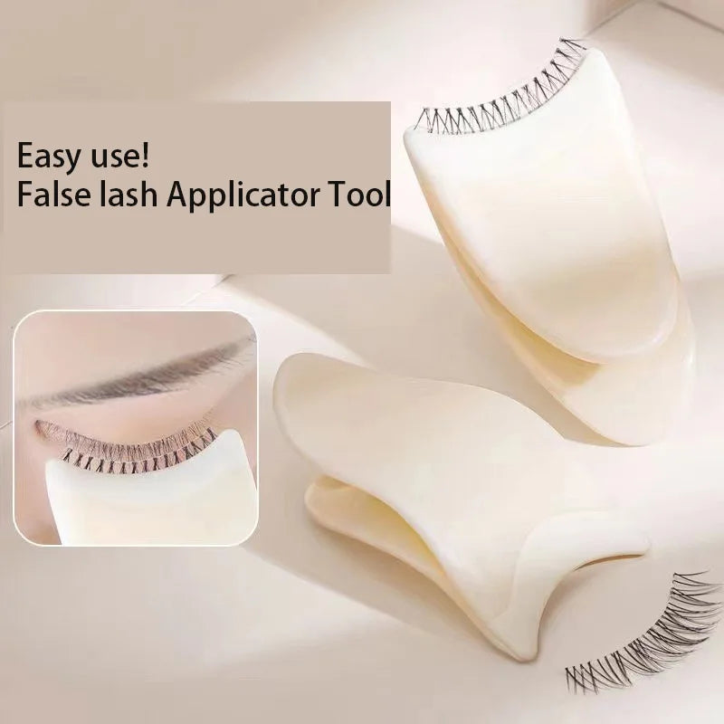 High quality False Eyelash Applicator