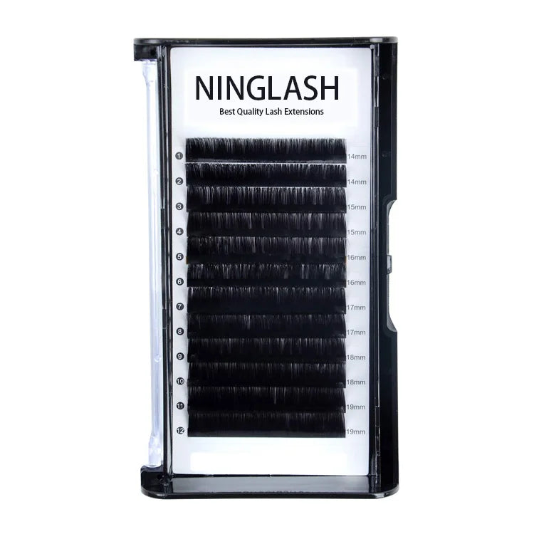 0.03 Eyelash Extensions