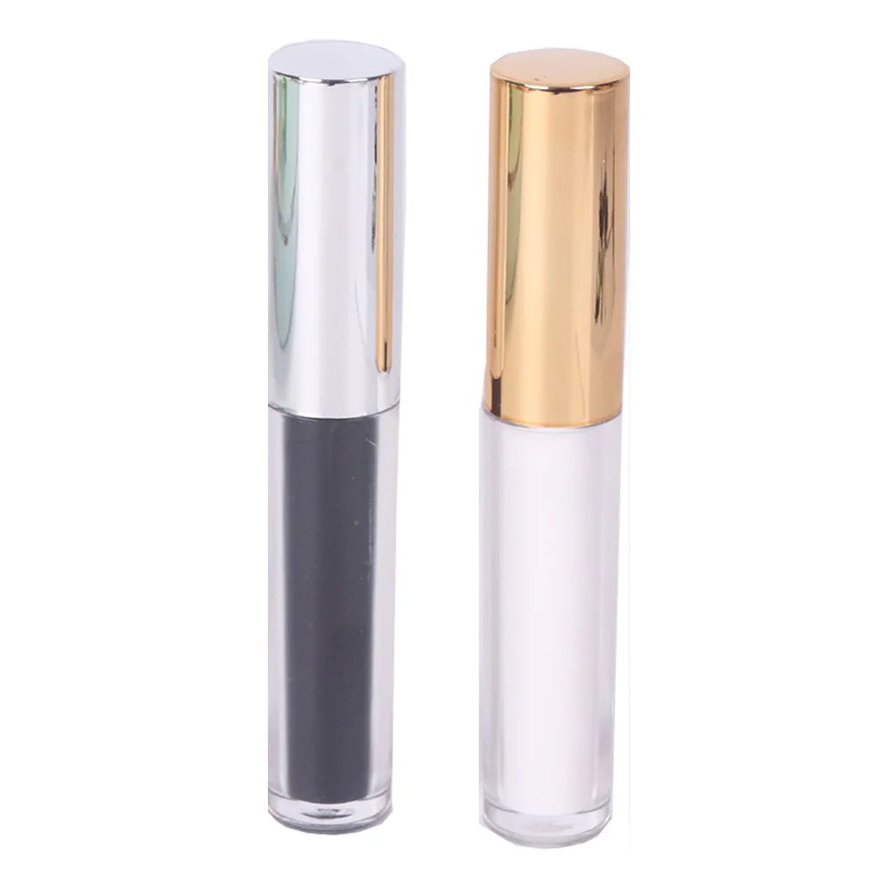 lash adhesive glue waterproof bond