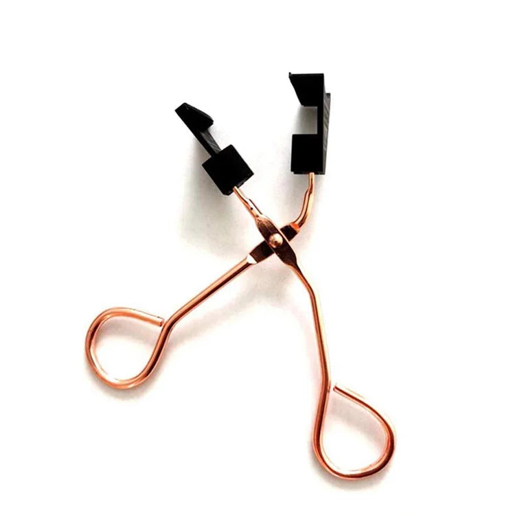 Pink Packaging Magnetic Eyelash