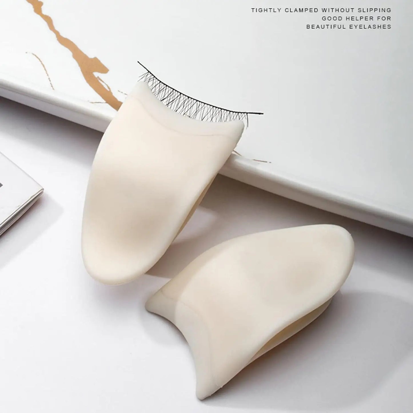 High quality False Eyelash Applicator