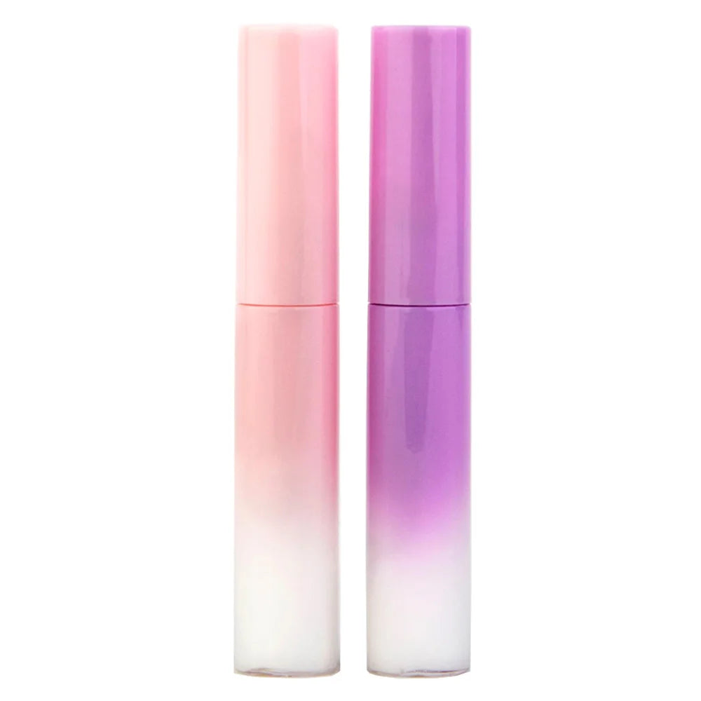 lash adhesive glue waterproof bond