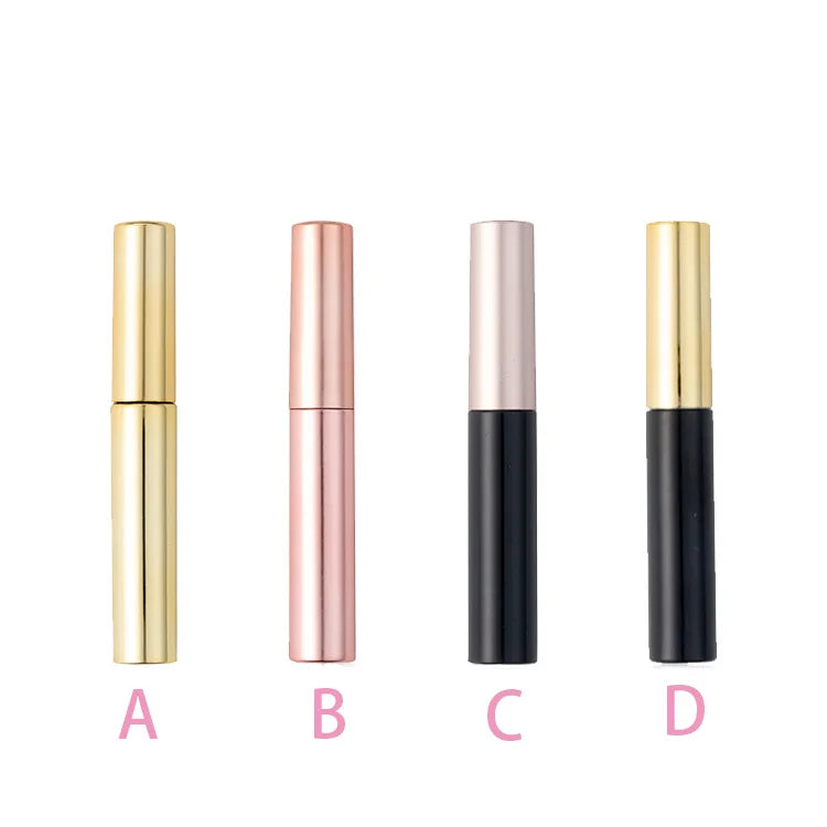 3D Original Magnetic Eyelash