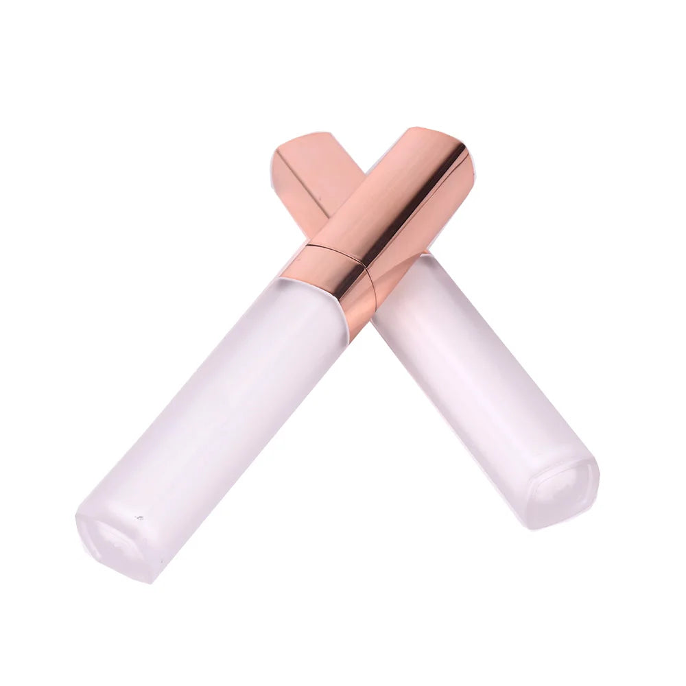 lash adhesive glue waterproof bond