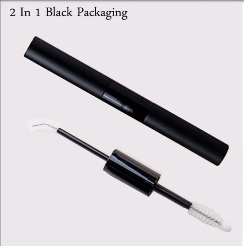 Wholesale 2 in 1 bond and seal lash glue