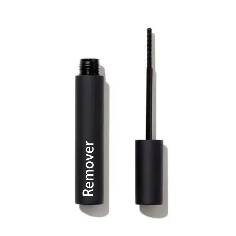 Clusters Segment Single 3D Lash Cluster