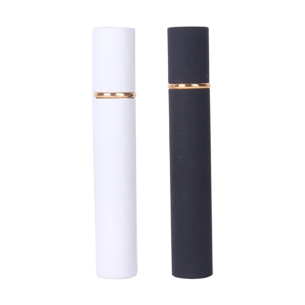 lash adhesive glue waterproof bond