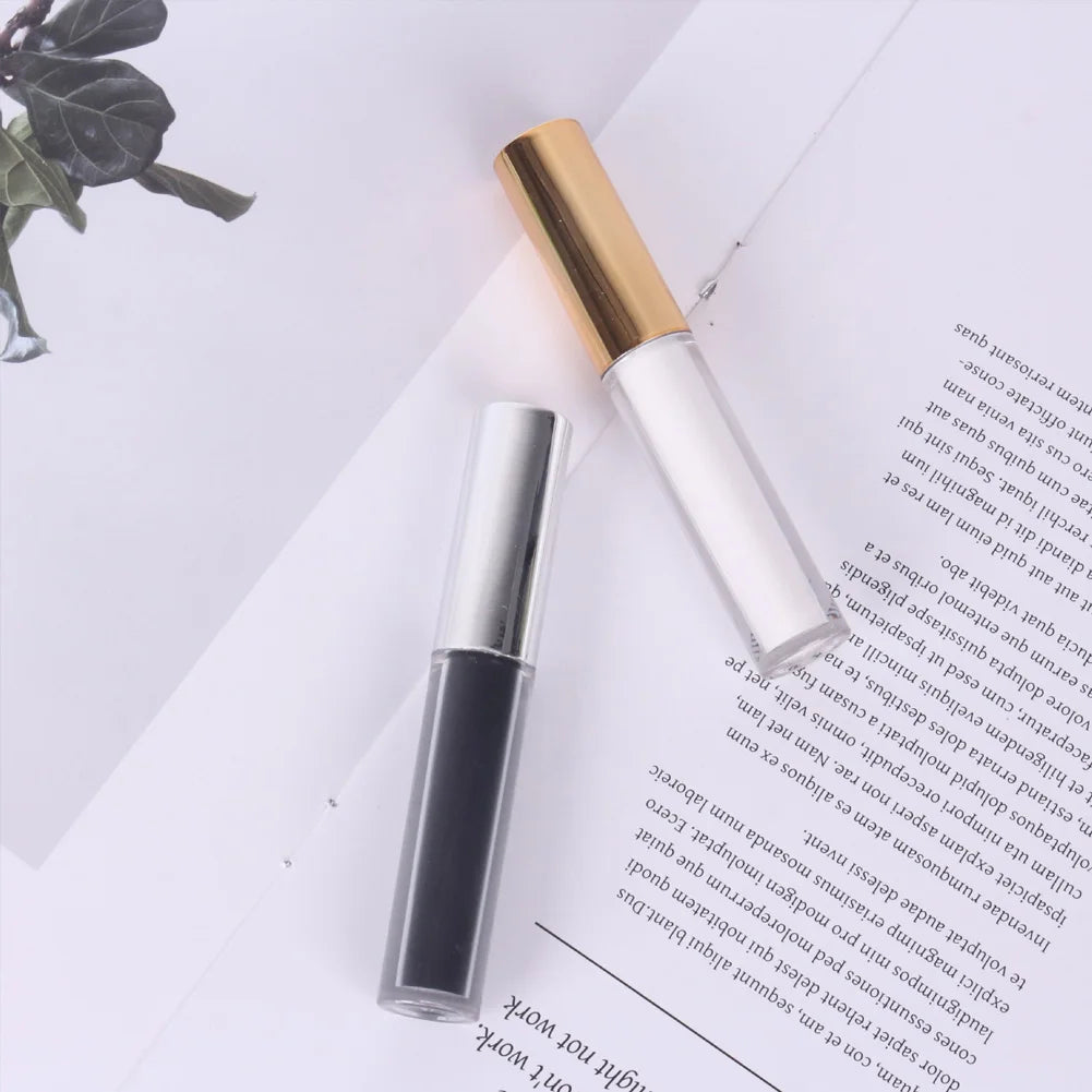 Custom Eye Lash Glue Tube Wholesale
