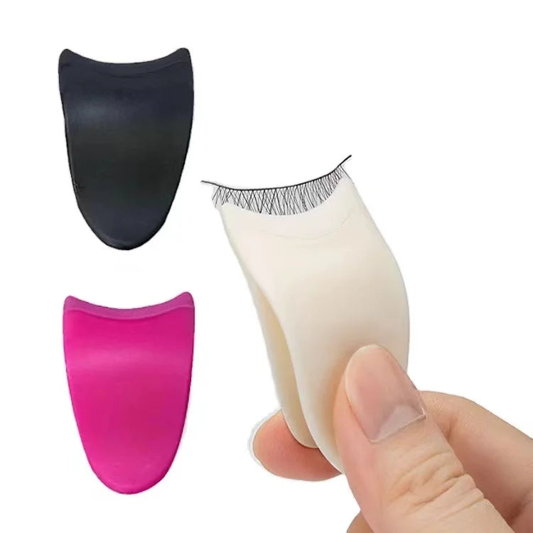 High quality False Eyelash Applicator