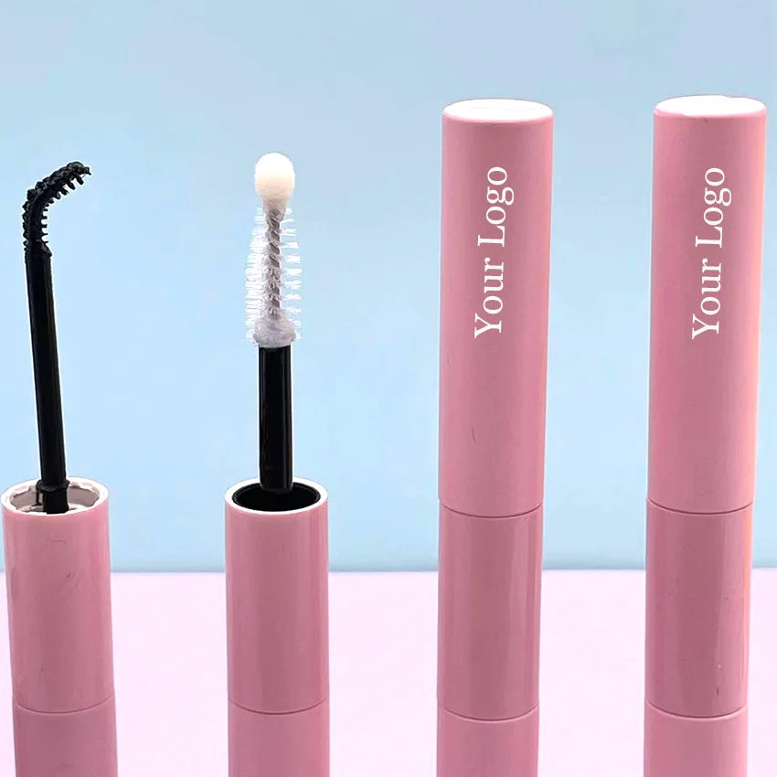 diy cluster lashes extension kit
