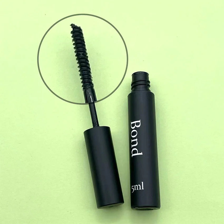 4-in-1 DIY last extension kit