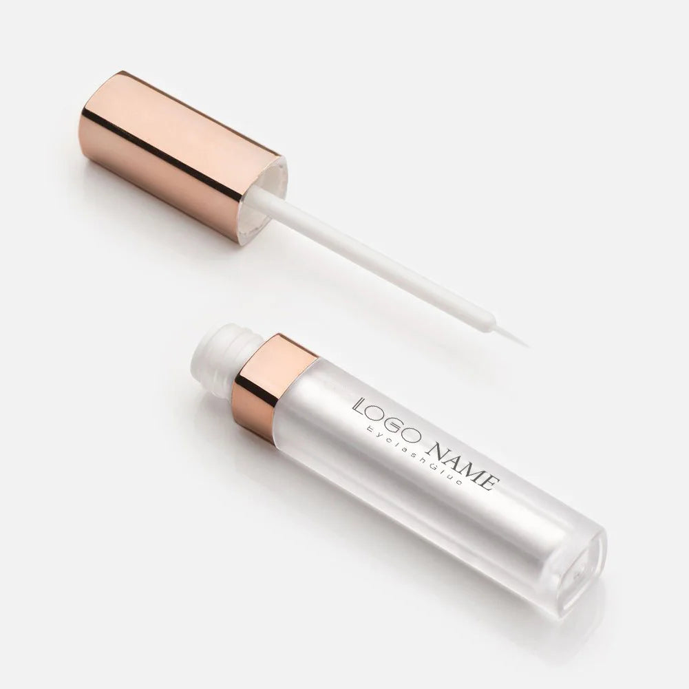 Custom Eye Lash Glue Tube Wholesale