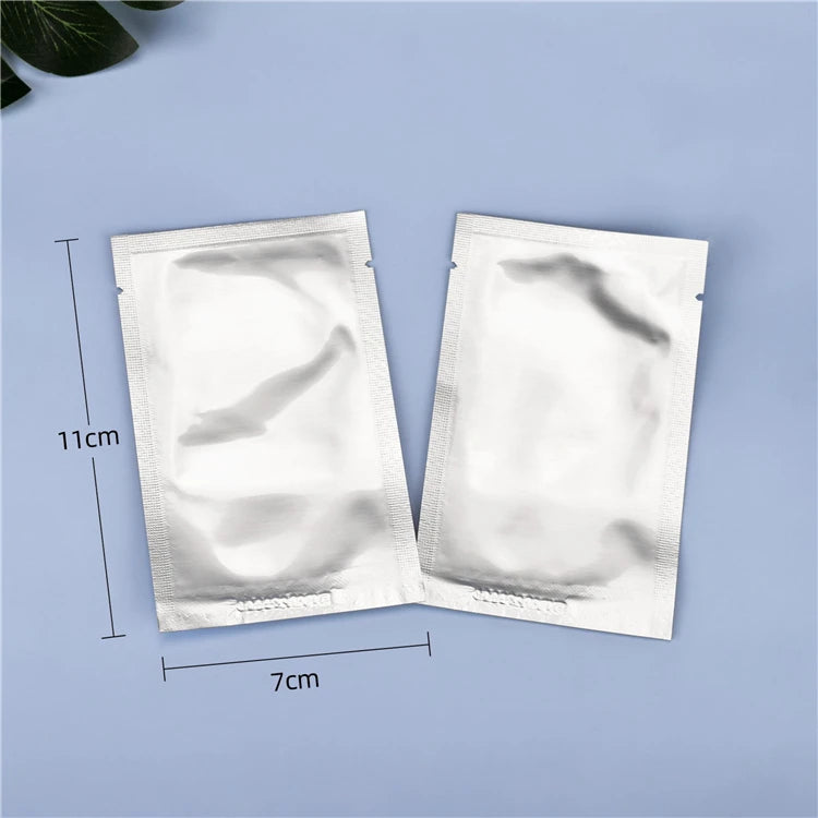 Eyelash Extension Soft Light Thin Eyelash