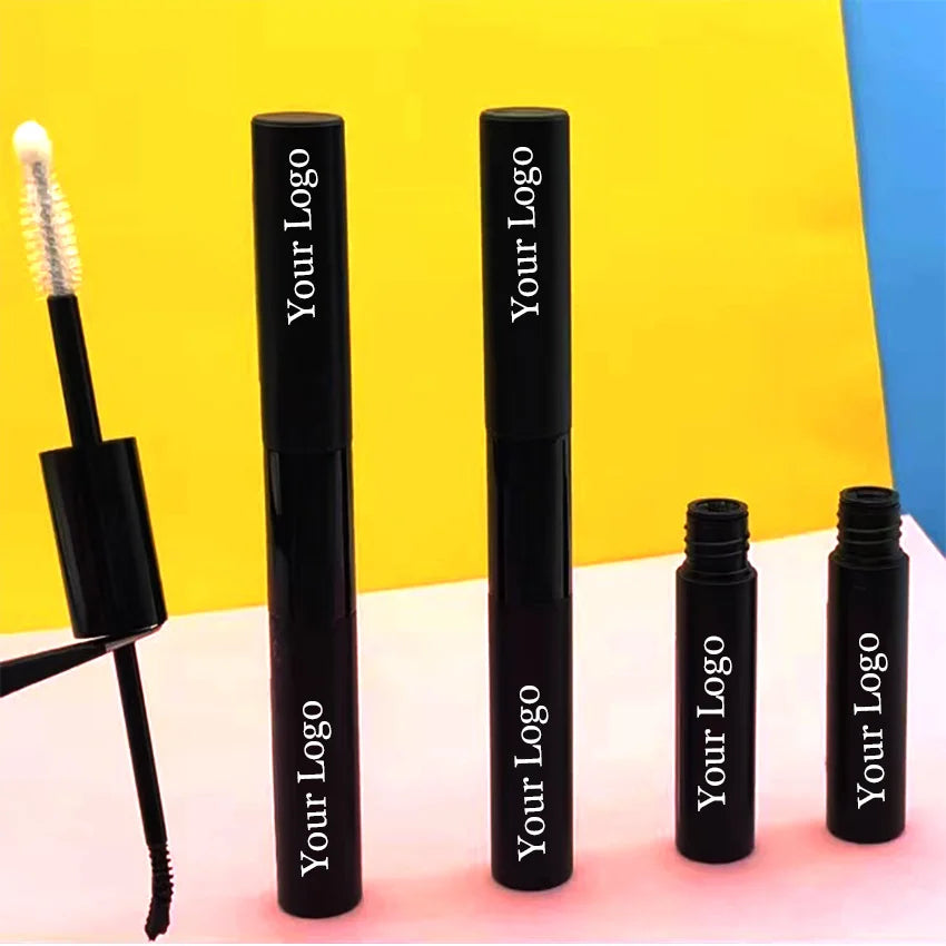 Lash Bond and Sealant Lashes Keep 5-7 Days