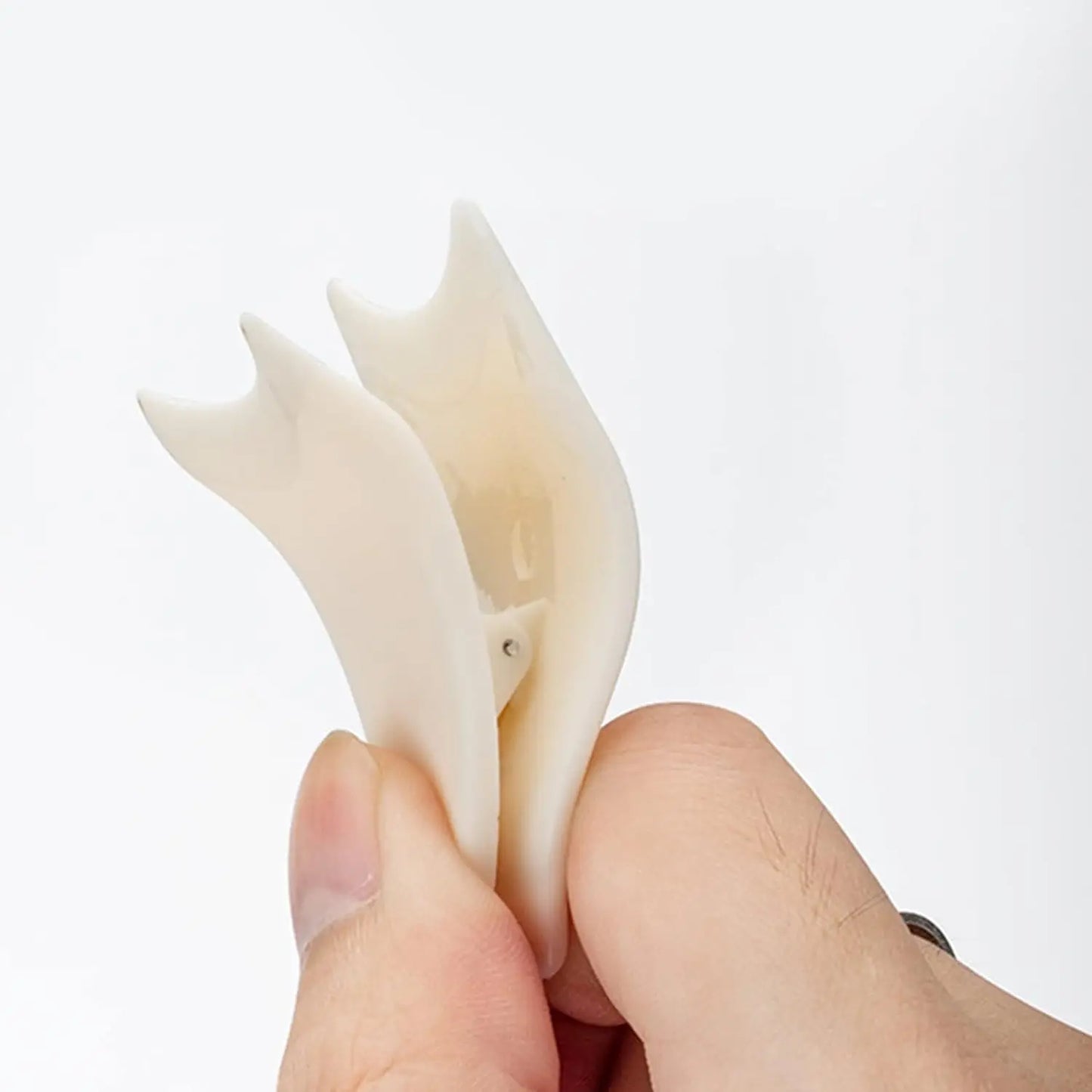 High quality False Eyelash Applicator