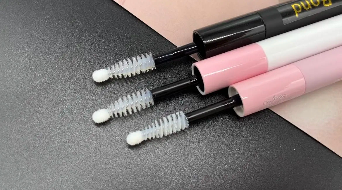 Wholesale 2 in 1 bond and seal lash glue
