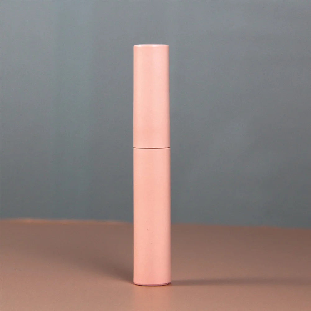 Strip Lash Glue Latex Free Eyelash Glue Private Label