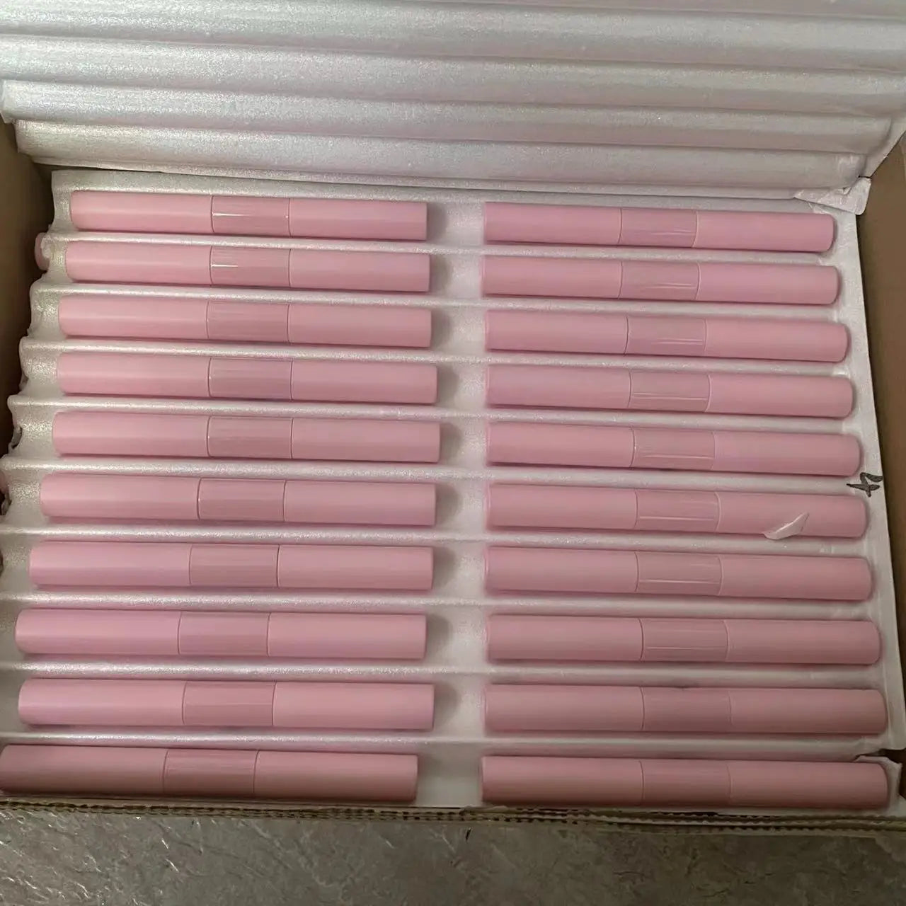 Lash Bond and Sealant Lashes Keep 5-7 Days