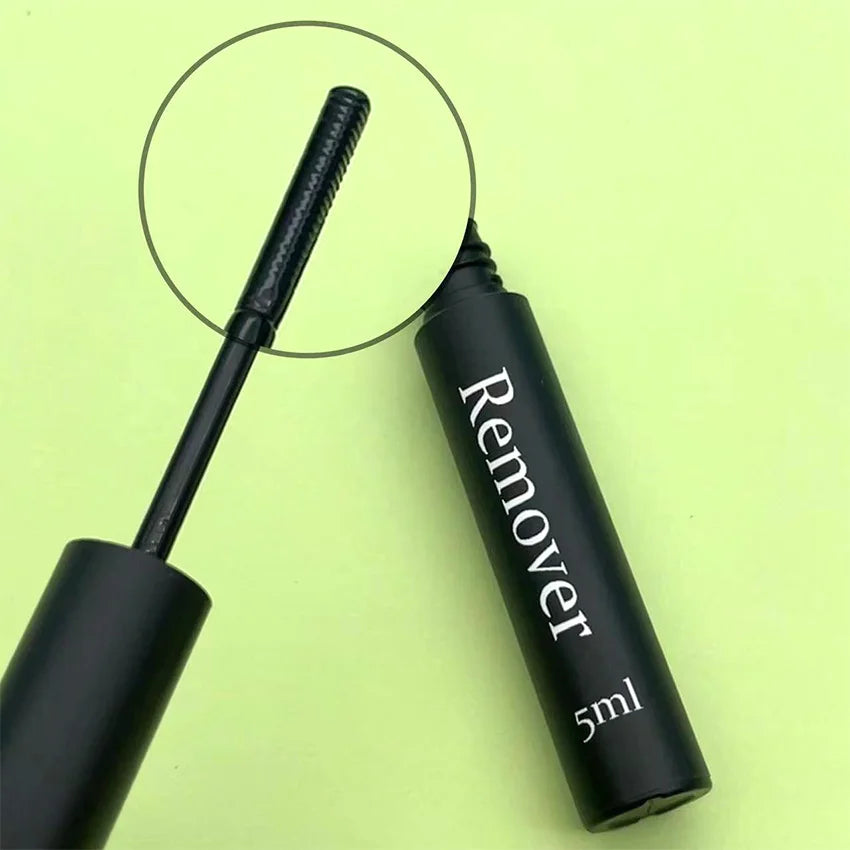 4-in-1 DIY last extension kit