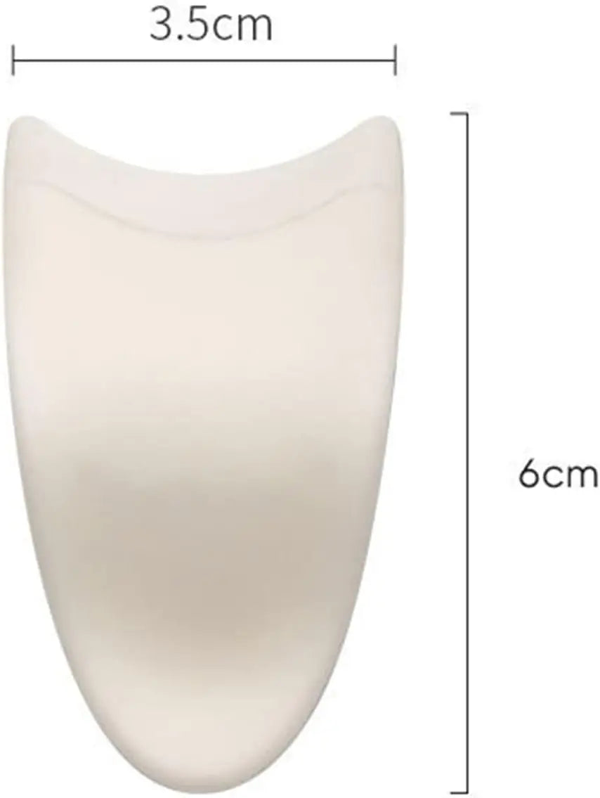 High quality False Eyelash Applicator