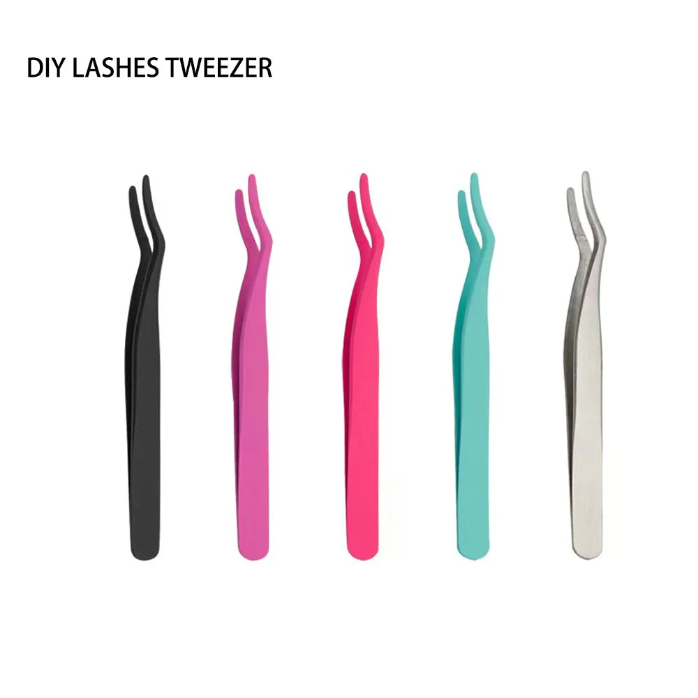 lash Wisp extensions Kit