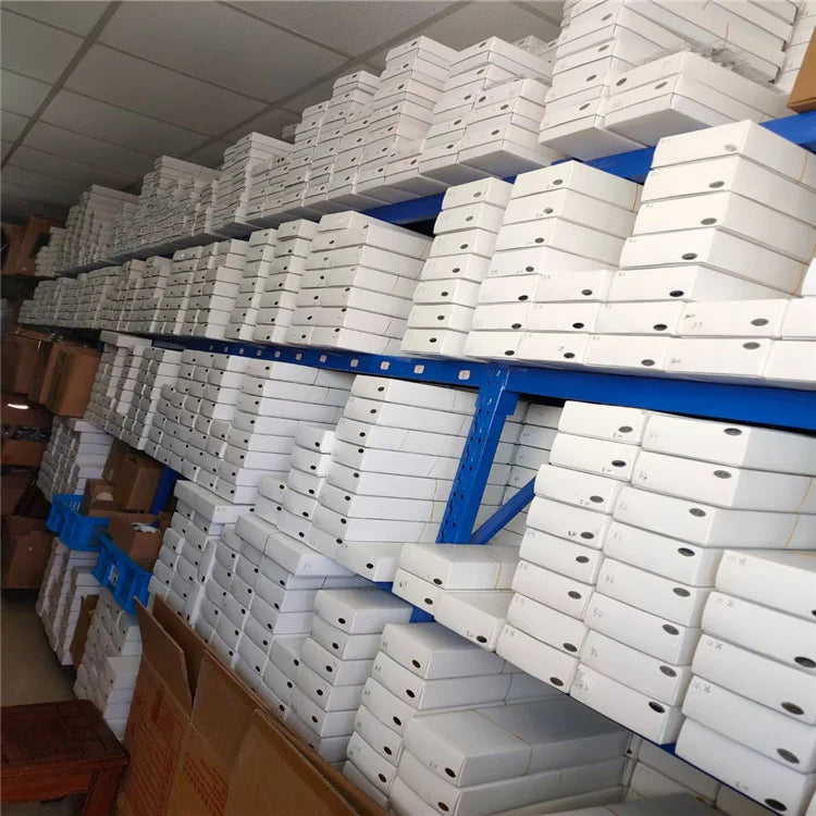 Custom Eye Lash Glue Tube Wholesale