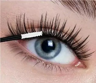 Wholesale 2 in 1 bond and seal lash glue