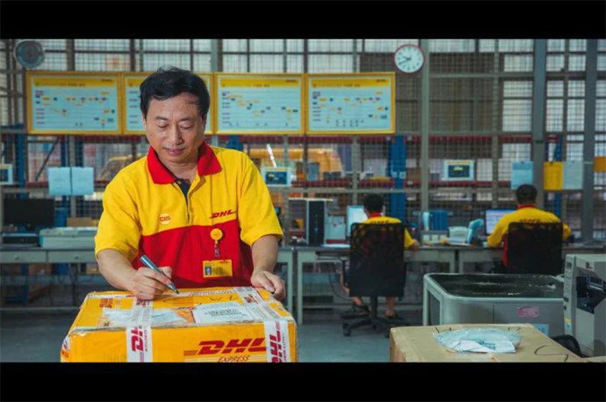 10D 20D 30D 40D Korean Pemade Volume