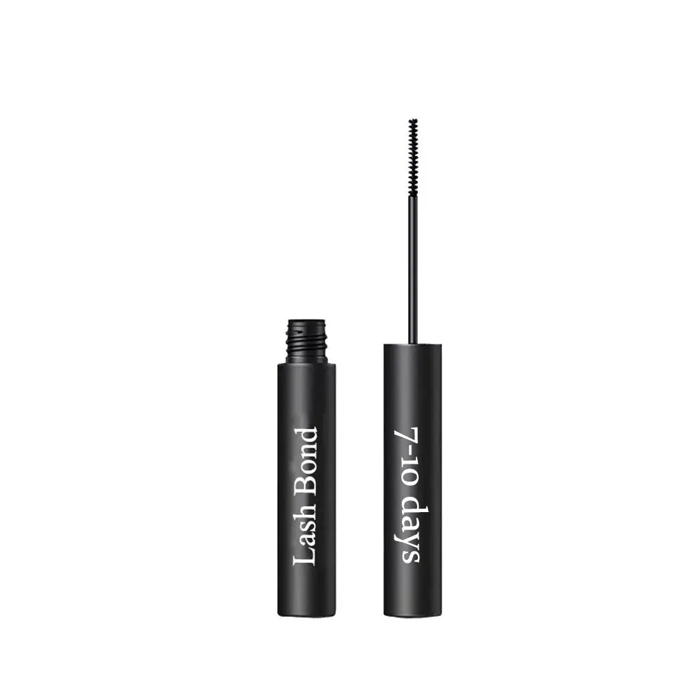 Wholesale Strong Lash Bond Hold Waterproof Diy Lash Adhesive Lash Glue Bond
