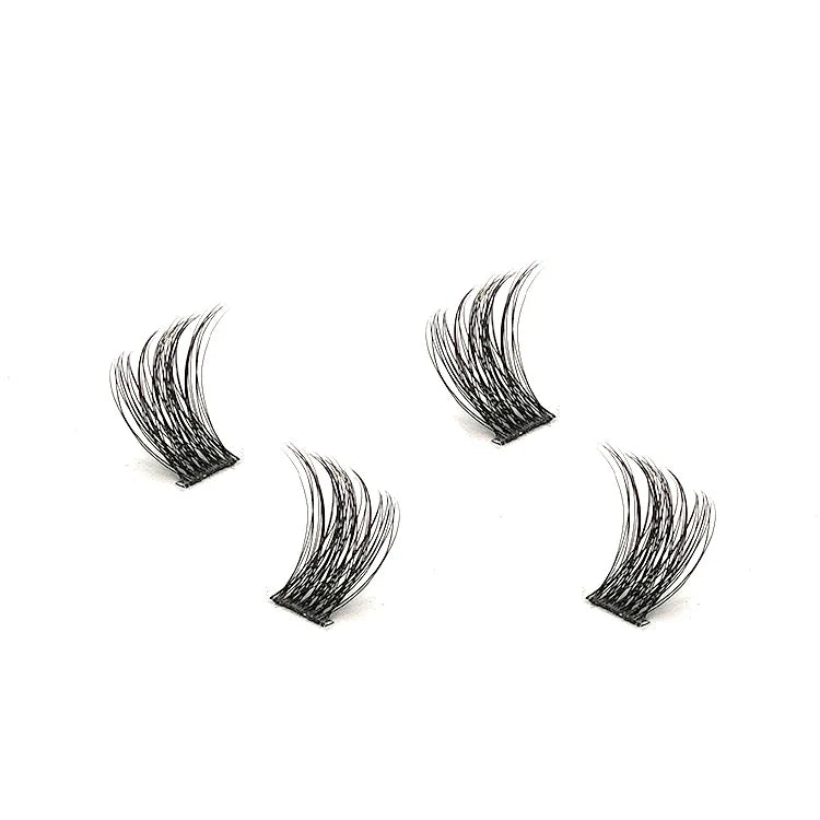 lash Wisp extensions Kit