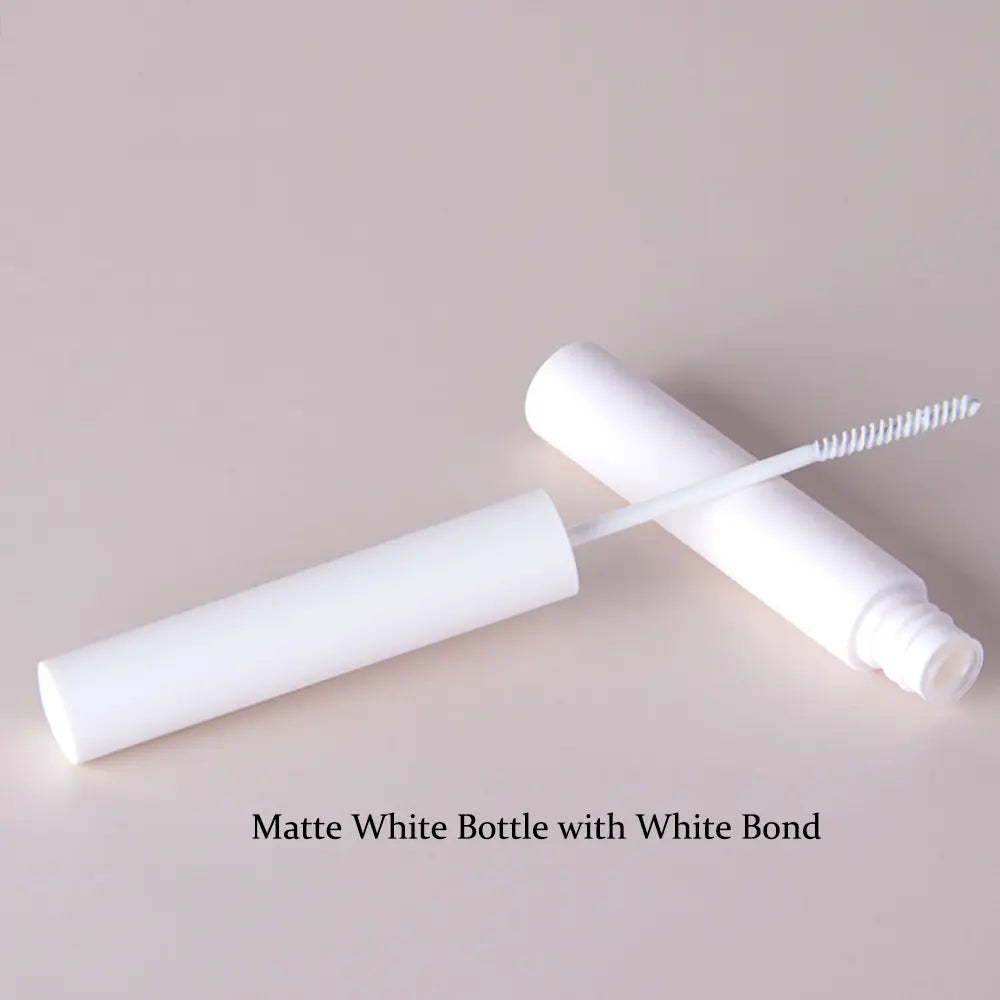 Wholesale Strong Lash Bond Hold Waterproof Diy Lash Adhesive Lash Glue Bond