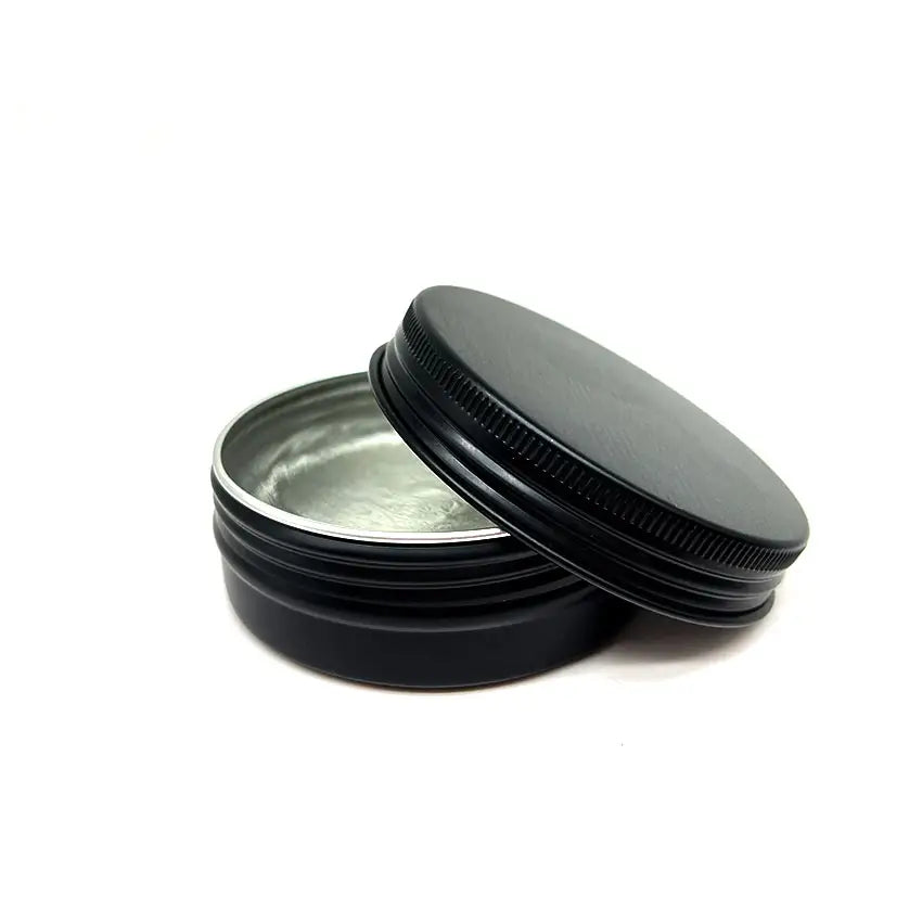 strong hold hair edges control gel