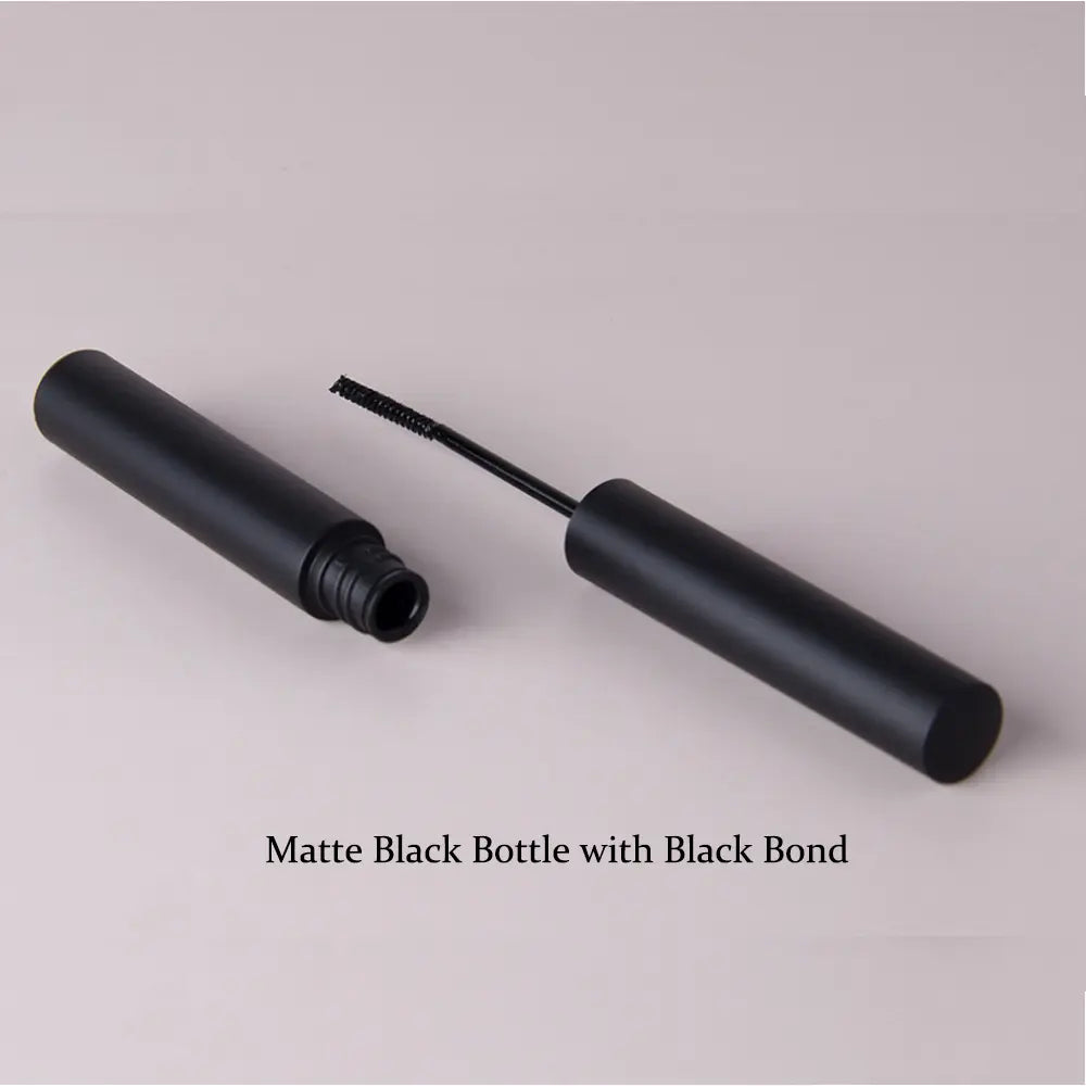 Wholesale Strong Lash Bond Hold Waterproof Diy Lash Adhesive Lash Glue Bond