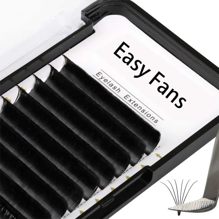 0.03 Eyelash Extensions