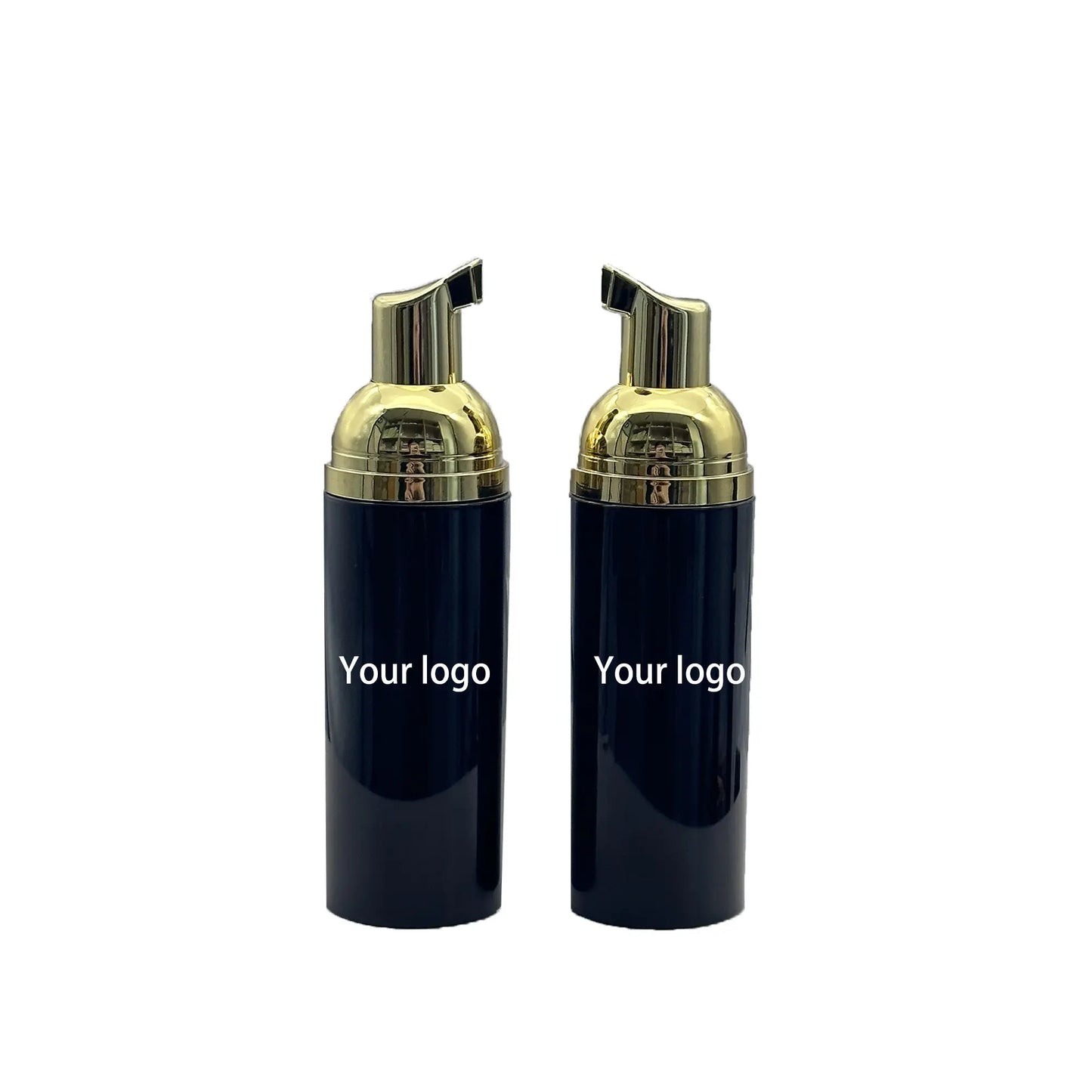 Private Label Lash Shampoo Kit Personalised Lash Shampoo Customised Lash Shampoo