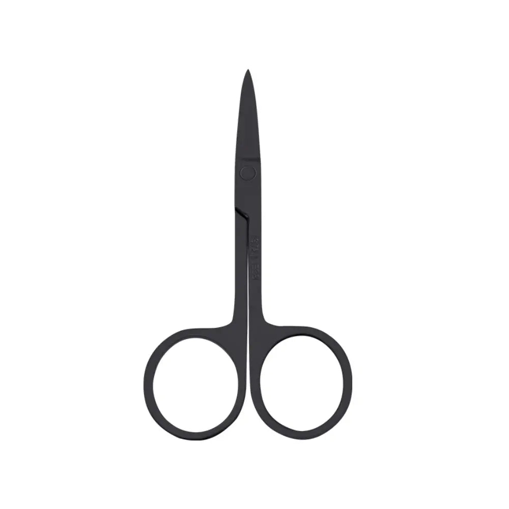 Colorful Makeup Eyelash Scissors for Eyelash Extension Small Scissors Eyebrow Eyelash Dry Skin
