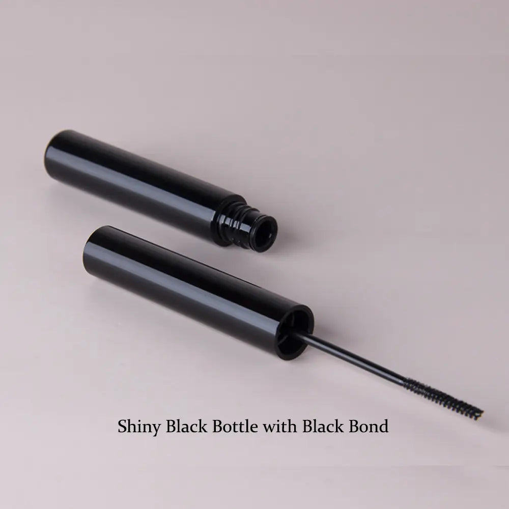 Wholesale Strong Lash Bond Hold Waterproof Diy Lash Adhesive Lash Glue Bond