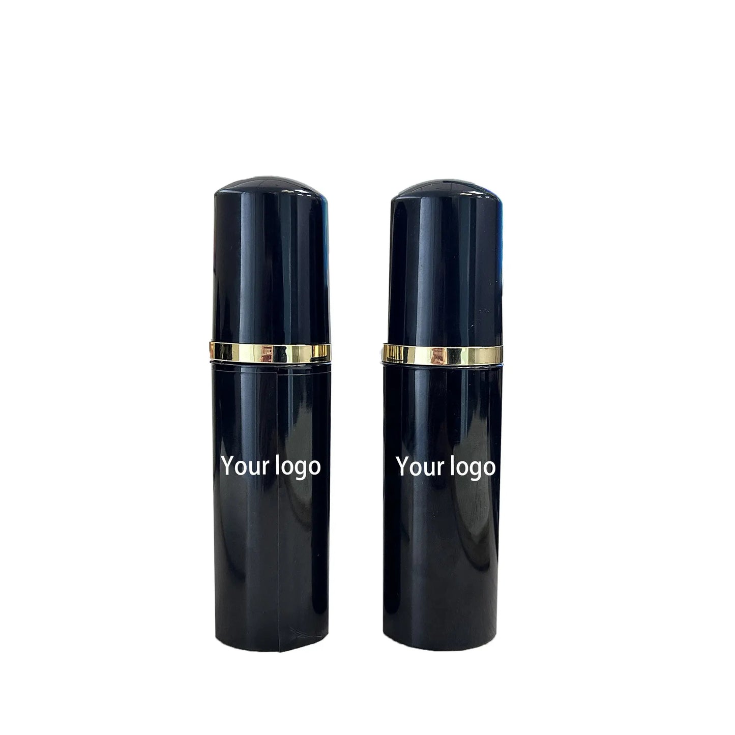 Private Label Lash Shampoo Kit Personalised Lash Shampoo Customised Lash Shampoo