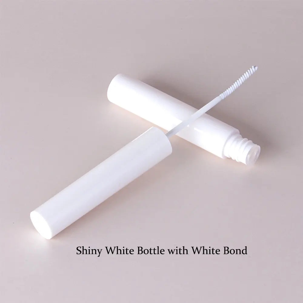 Wholesale Strong Lash Bond Hold Waterproof Diy Lash Adhesive Lash Glue Bond