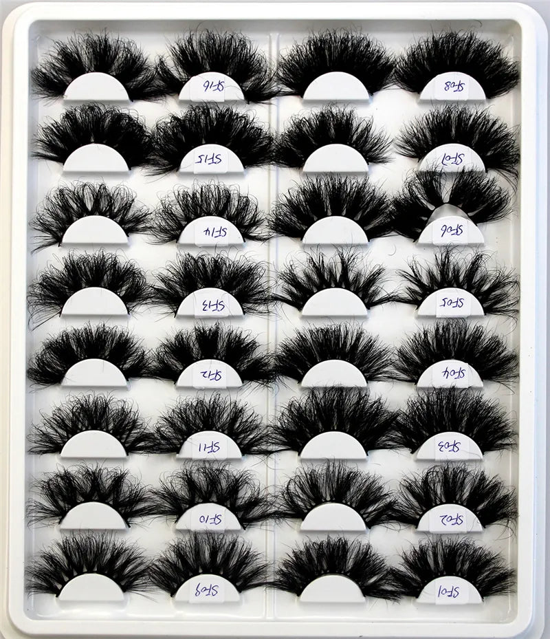 Wholesale Adhesive-Eyeliner Lash Books With Lashglue Eyeliner Pen Pencil Magnetic Glue Eyeliner Stickers Container